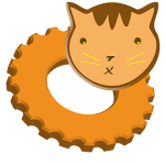 Kinetic Cat - Game for Cats Apk