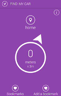 How to mod Find My Car - LabOfApp 1.2 mod apk for laptop