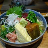 角壽司 Gaku Sushi