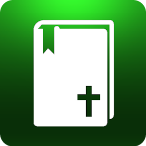 Renungan Harian.apk 1.3