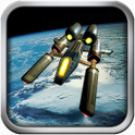 Icarus-X Free icon