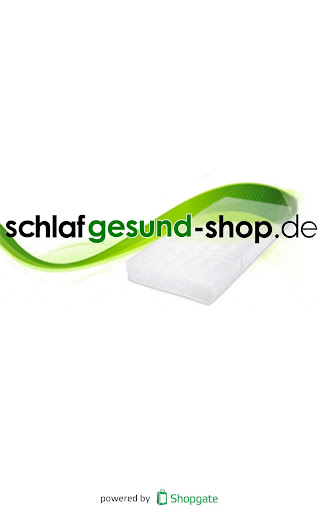 schlafgesund-shop.de