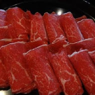 輕井澤鍋物