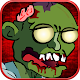 Zombie Killer Attack APK