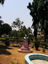 Gandhi Park