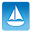 Sailboat Download on Windows