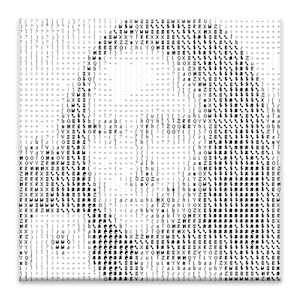 Selfie Ascii 0.6.0