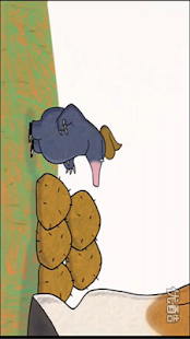 German children's stories Screenshots 1