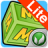 Moblox Lite icon