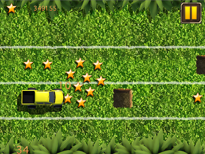 Free Download Mini Wheels APK