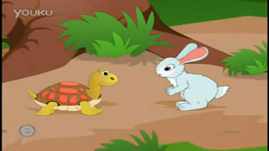 English kids stories Screenshots 11