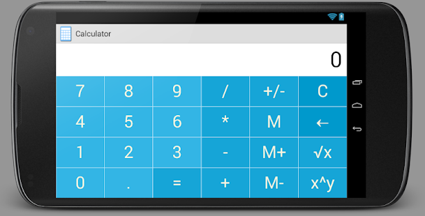 How to mod Calculator 1.5.2 mod apk for android