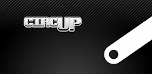 Circ-UP APK