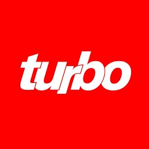 Turbo 1.0