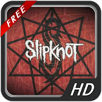 スリップノットhdの壁紙 Androidアプリ Applion