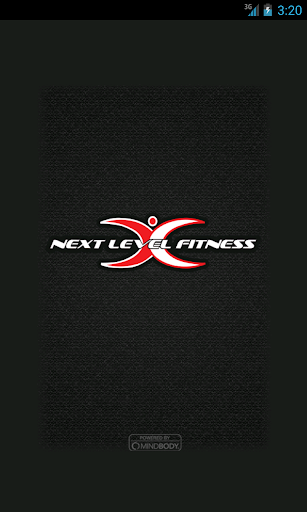 Next Level Fitness Palm Desert