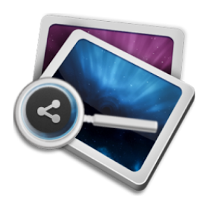 Image Sharer.apk 1.03