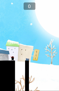 Free Download Ninja Hero Bridge APK for PC