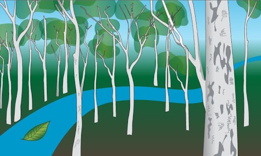 Lastest Mindfulness Animations APK for Android