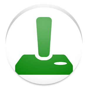 Game Profile X.apk 2.21