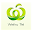 Walky Talk New Version KSA Download on Windows