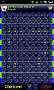 How to install Iluminatorium lastet apk for laptop
