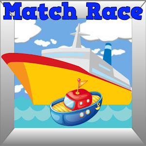 Boat Games For Kids Free.apk 1.1