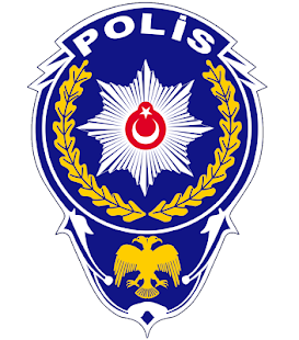 Polis Bilgi