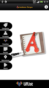 How to install Aprendemos Todos Burgos patch 1.5 apk for laptop