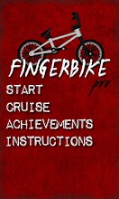 Fingerbike: BMX Pro APK Download for Android