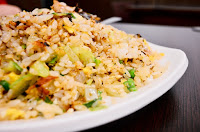 蘭嶼四季麵館 (已歇業)