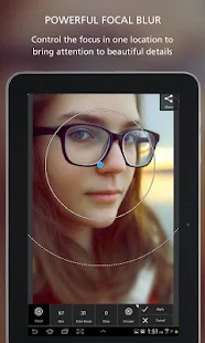  Pixlr – Free Photo Editor- screenshot thumbnail  