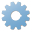Quick Settings Application Download on Windows