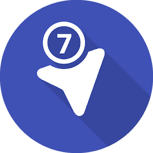 Dashdow Telegram 1.43 Icon