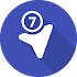 Dashdow Telegram1.43