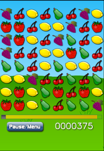 Free Download Fruit 5 APK for Android