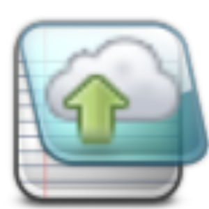 Облачный блокнот.apk 1.35