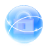 Worldline Bank logo