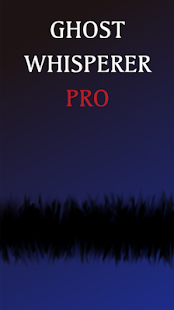 How to install Ghost Whisperer: EMF Sensor 1.1 unlimited apk for bluestacks