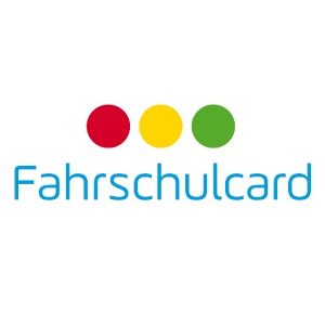 Fahrschulcard Varies with device