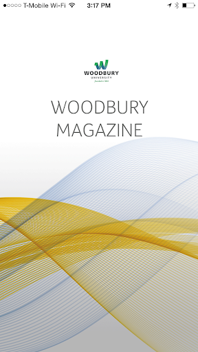 WoodburyMag