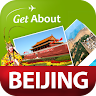 Get About Beijing Application icon