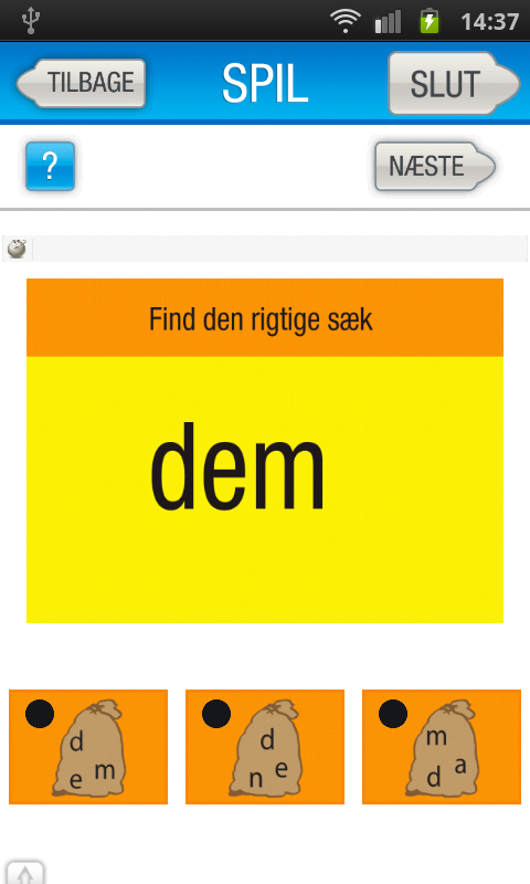 store ord gratis porno dansk store ord gratis porno dansk