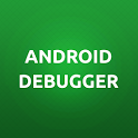 Debugger for Android Apps icon