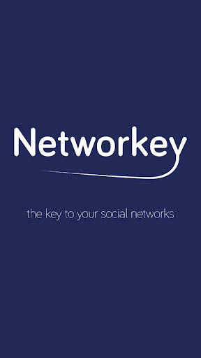 Networkey