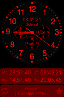 Free Download ScopeTimer Plus APK