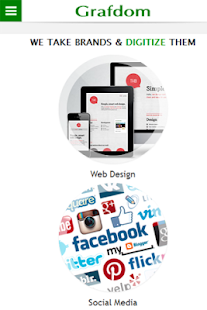How to download Web Design & Social Media lastet apk for pc