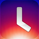 WhatsFake Online App mobile app icon