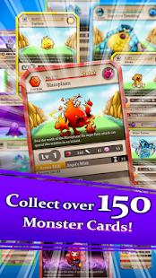 Monster Pet Shooter - screenshot thumbnail