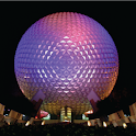 Orlando Essential Travel Guide logo